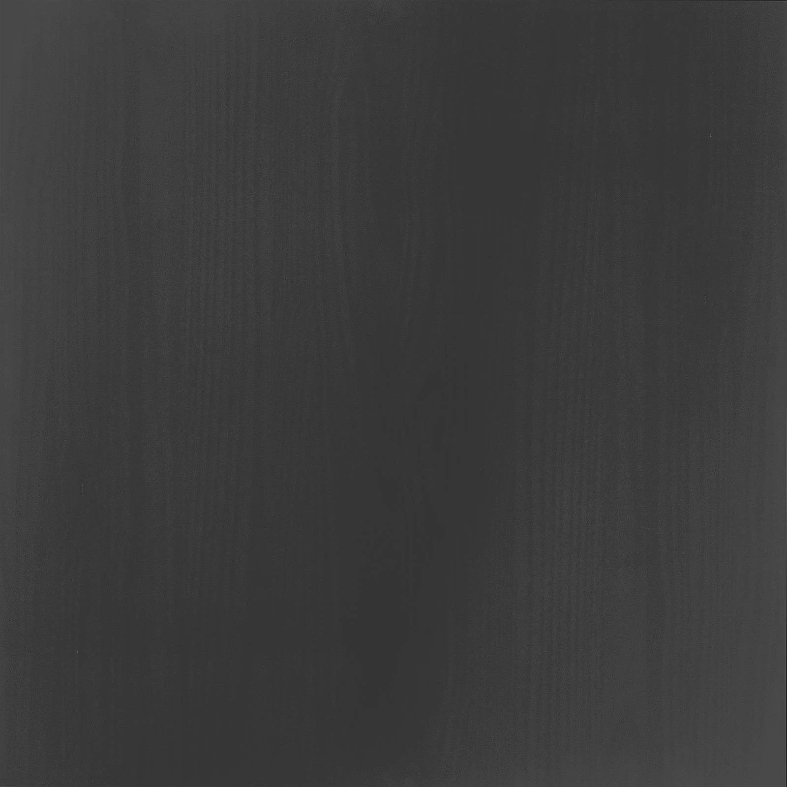 Bureau Bois 112 x 50 x 75 cm gris bois massif de pin – vue de dos